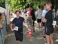 Behoerdenmaraton   069